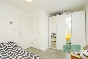 Photo 17- click for photo gallery